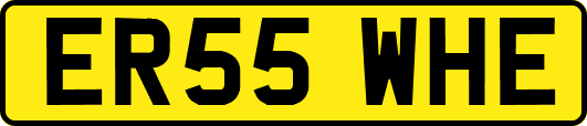 ER55WHE