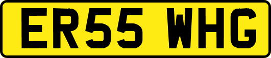ER55WHG