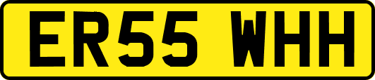 ER55WHH