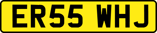 ER55WHJ