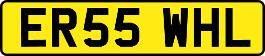 ER55WHL