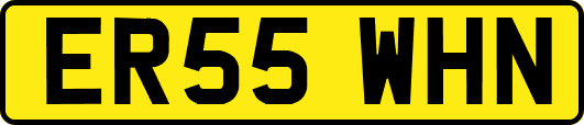 ER55WHN