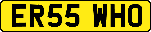ER55WHO