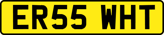 ER55WHT
