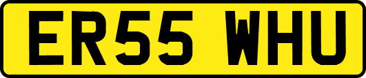 ER55WHU