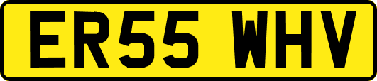 ER55WHV