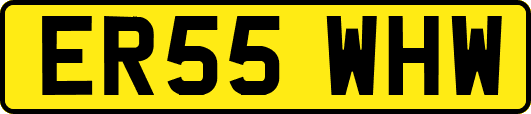 ER55WHW
