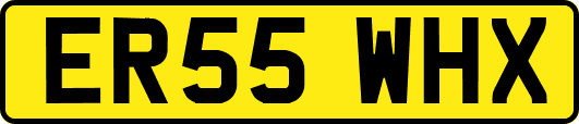 ER55WHX