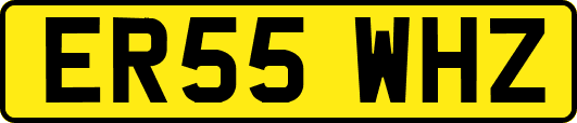 ER55WHZ