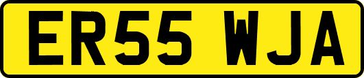 ER55WJA