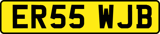ER55WJB