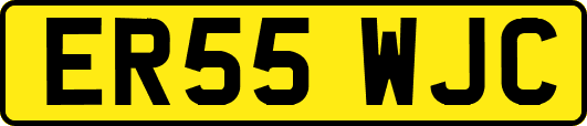 ER55WJC