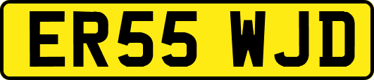 ER55WJD