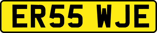 ER55WJE