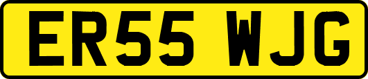 ER55WJG