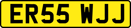 ER55WJJ