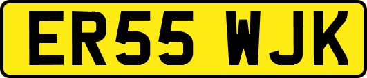 ER55WJK