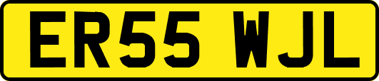 ER55WJL
