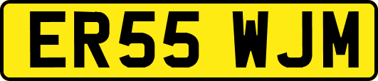 ER55WJM