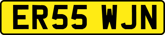 ER55WJN
