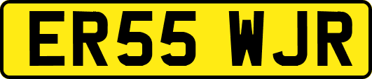 ER55WJR