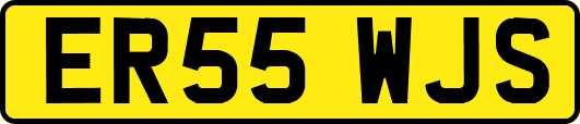 ER55WJS