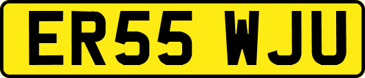 ER55WJU
