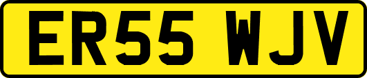 ER55WJV