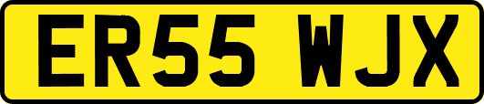 ER55WJX