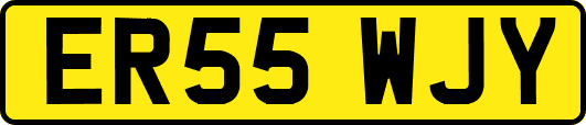ER55WJY