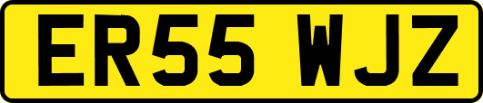 ER55WJZ