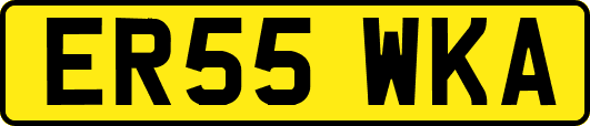 ER55WKA