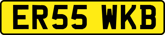 ER55WKB