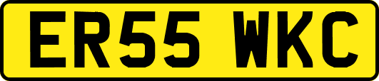 ER55WKC