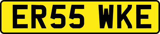 ER55WKE