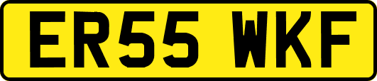 ER55WKF