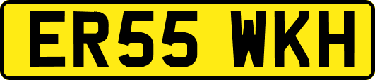 ER55WKH