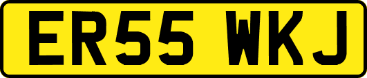 ER55WKJ