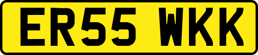 ER55WKK