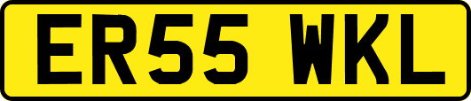 ER55WKL