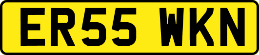 ER55WKN