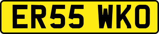 ER55WKO