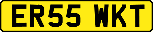 ER55WKT