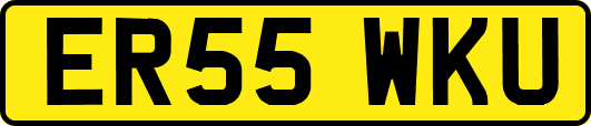 ER55WKU