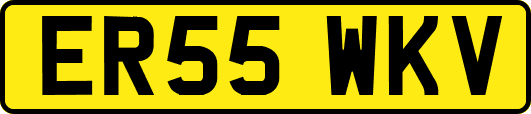 ER55WKV