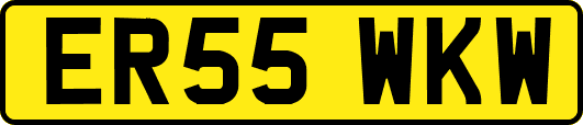 ER55WKW