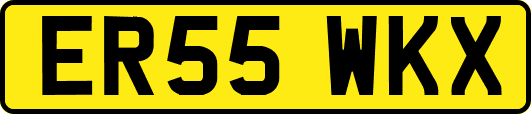 ER55WKX