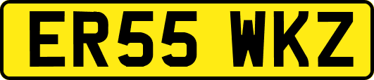 ER55WKZ