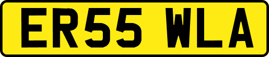 ER55WLA