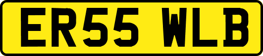 ER55WLB